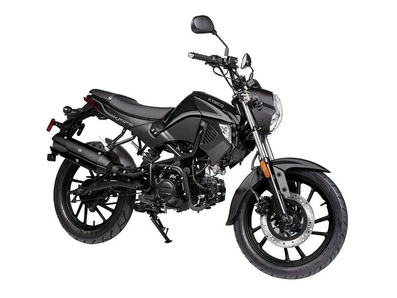 K pipe 125 for sale best sale
