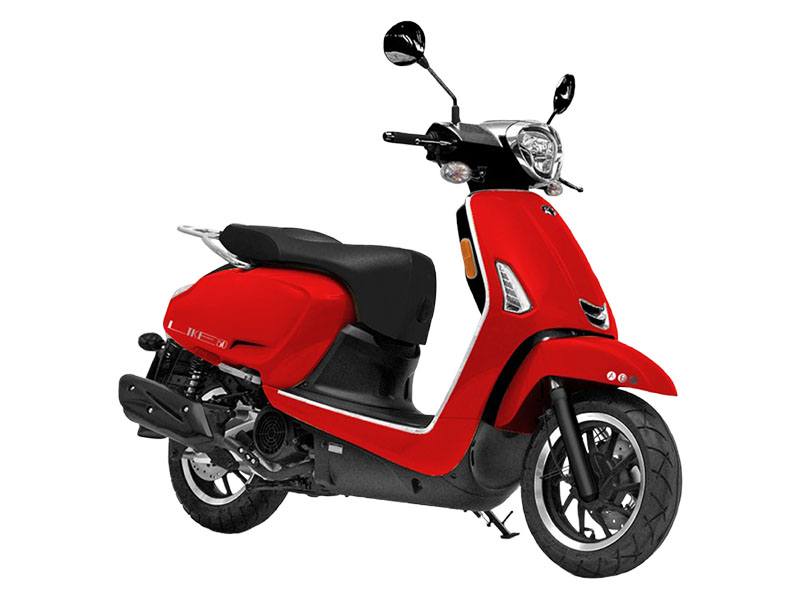 Kymco motor price cheap