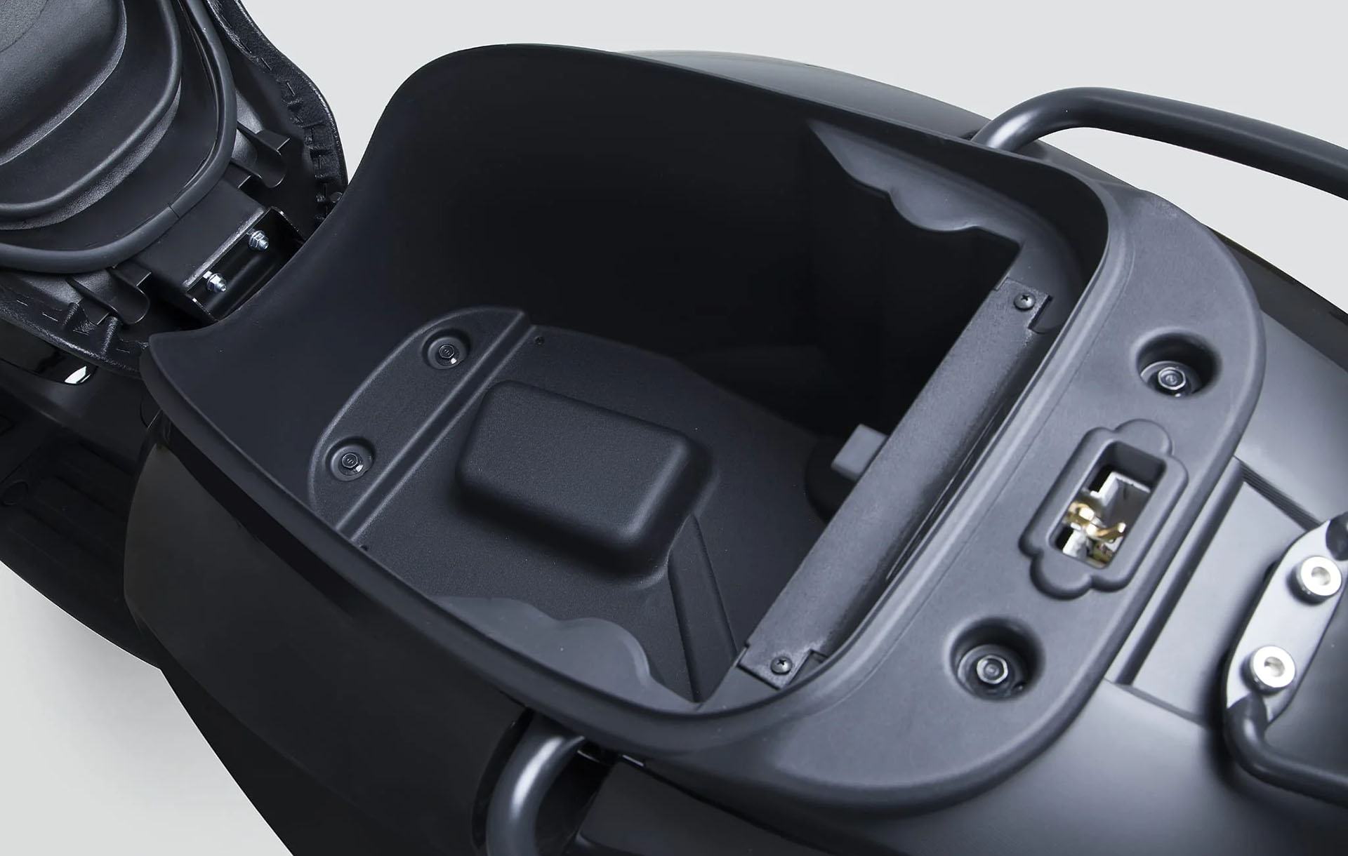2026 KYMCO Like 150i ABS 8