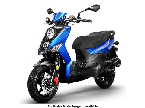 Motorcycles and scooters for sale cheap