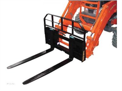 2000 PFL3048