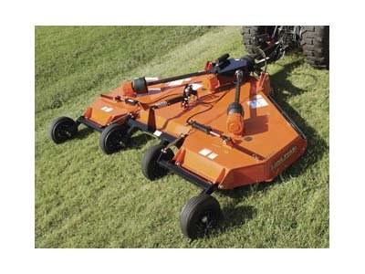 2000 RC2512