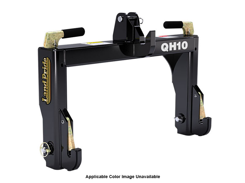 2000 QH10