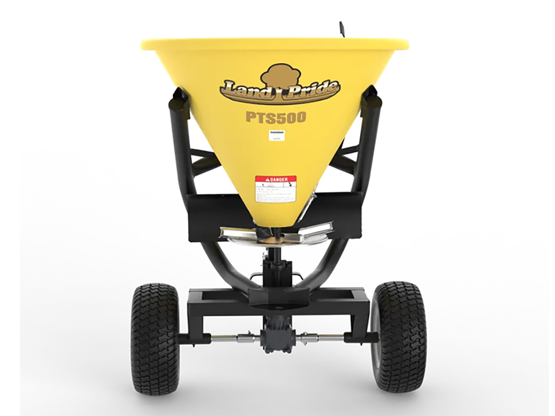 2025 Land Pride RB1672 Blade - $Call | Machinery Pete