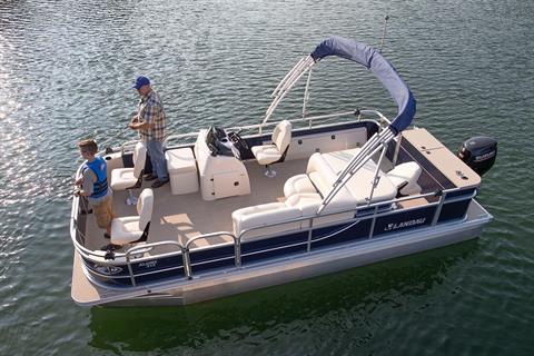 Landau Pontoon Boats for Sale in WI | Dealer R&R Motorsports, Hazelhurst - Minocqua Landau Pontoon Boats for Sale in WI | Dealer R&R Motorsports, Hazelhurst - Minocqua