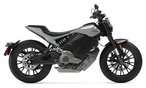 New 2025 LiveWire S2 Del Mar™ Motorcycle - Specs, Price, Photos
