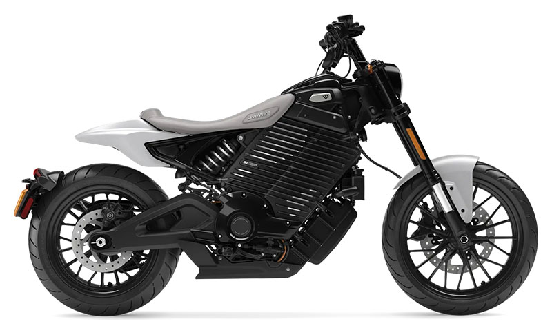 In India Harley Davidson Electric Livewire Price Harley Davidson