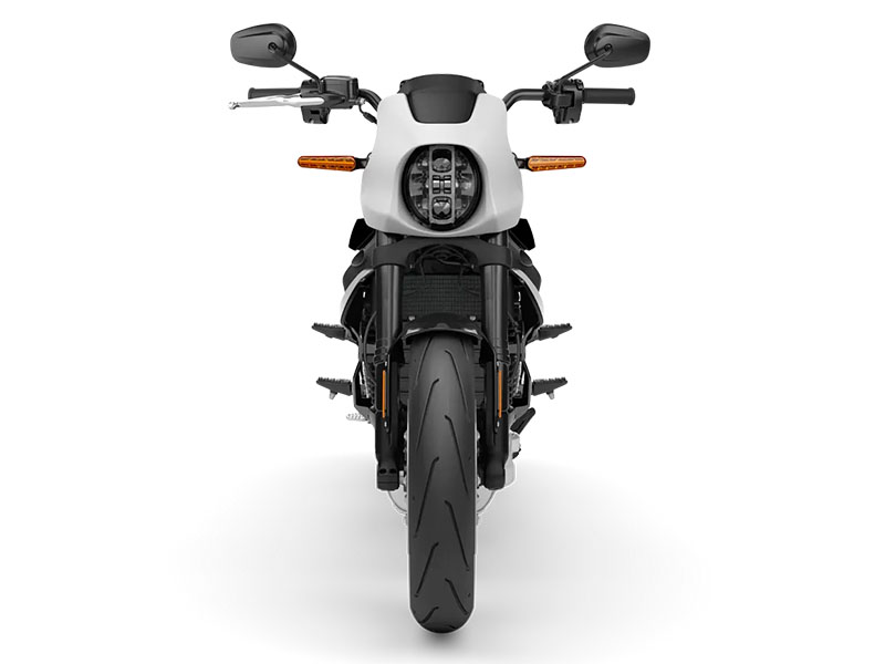 New 2025 LiveWire LiveWire ONE™ Motorcycle - Specs, Price, Photos