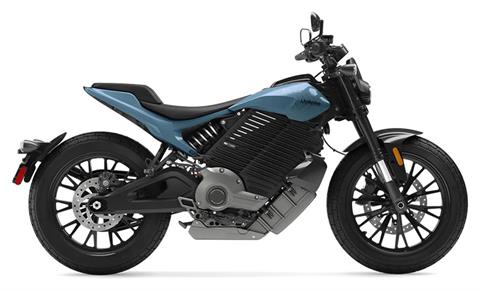 m*1様 CALEE HARLEY BORDER L/S CS 25AW New 2025 LiveWire S2 Del Mar™ Motorcycle - Specs, Price, Photos