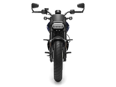 New 2025 LiveWire S2 Del Mar™ Motorcycle - Specs, Price, Photos