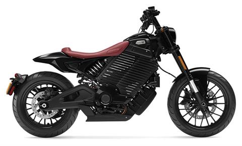 New 2025 LiveWire S2 Mulholland™ Motorcycle - Specs, Price, Photos