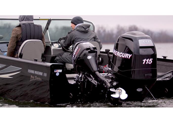 175WT shown - Photo 2