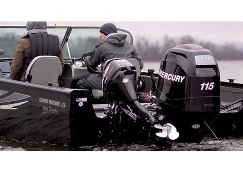 175WT shown - Photo 2
