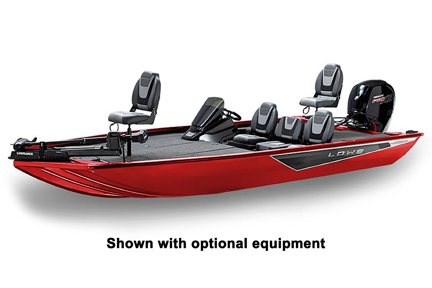 オリカラ TiNYKLASH Low bassboat KINGスメルト オリカラ TiNYKLASH