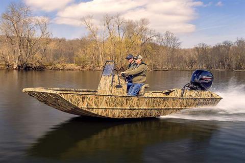 【廃盤】Ackee & Saltfish ‎- Forward Wi A Guh 8-23-24- New Payware Release- CSX #1776, CPKC ES44's, MILW