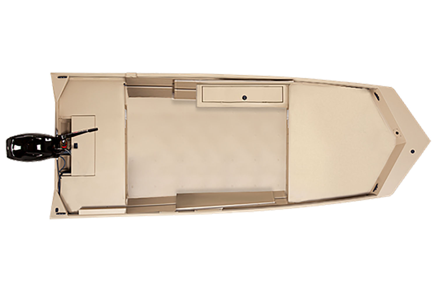 禁断RODAN BAYOUT 2024 LIMITED EDITION New 2024 Lowe Roughneck 1860, Ooltewah TN | Specs, Price