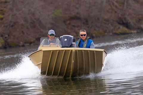 禁断RODAN BAYOUT 2024 LIMITED EDITION New 2024 Lowe Roughneck 1860 SC, Ooltewah TN | Specs, Price