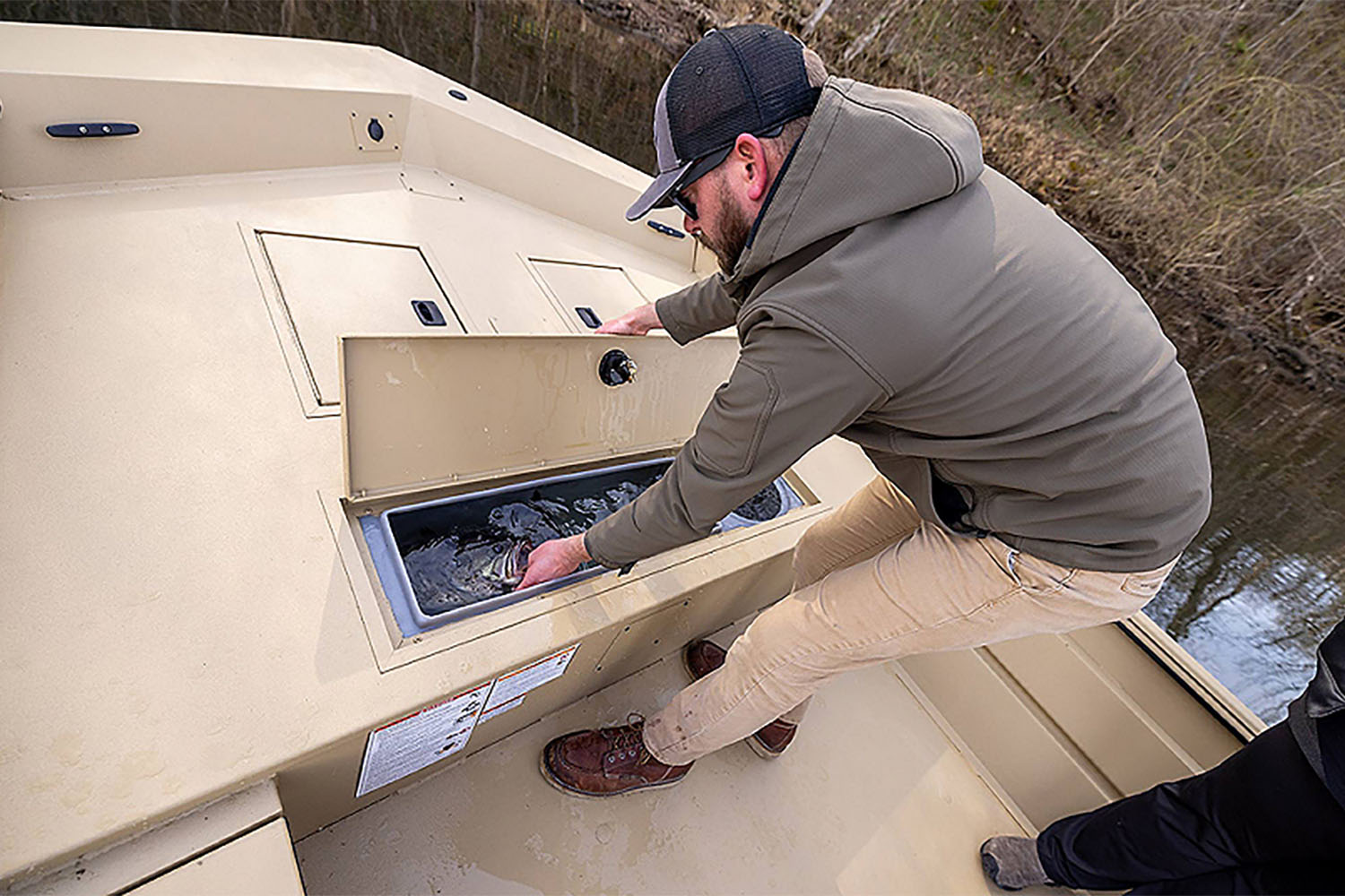 禁断RODAN BAYOUT 2024 LIMITED EDITION Amazon.co.jp: rodan Yokohama Bayout 2024 Limited Edition