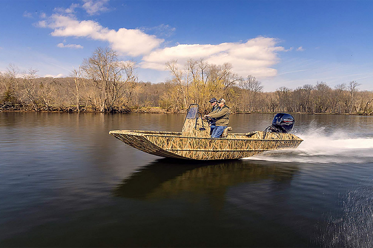 【廃盤】Ackee & Saltfish ‎- Forward Wi A Guh 8-23-24- New Payware Release- CSX #1776, CPKC ES44's, MILW