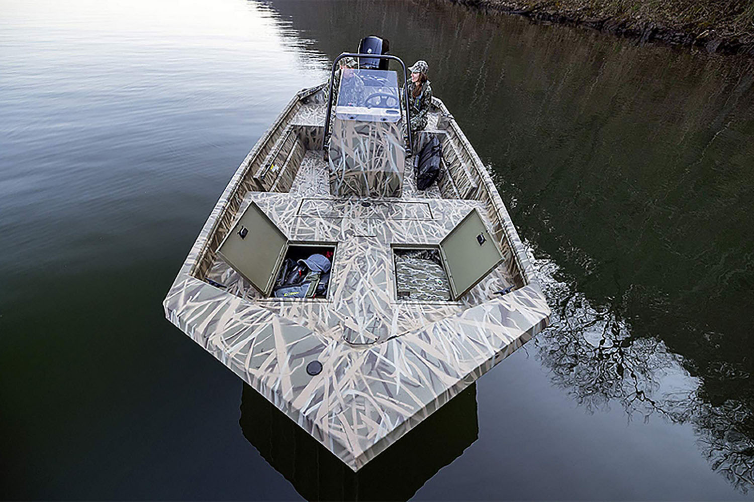 【廃盤】Ackee & Saltfish ‎- Forward Wi A Guh Accucraft - WW&F Forney #9 (7/8ths), Coal Fired | Live Steam