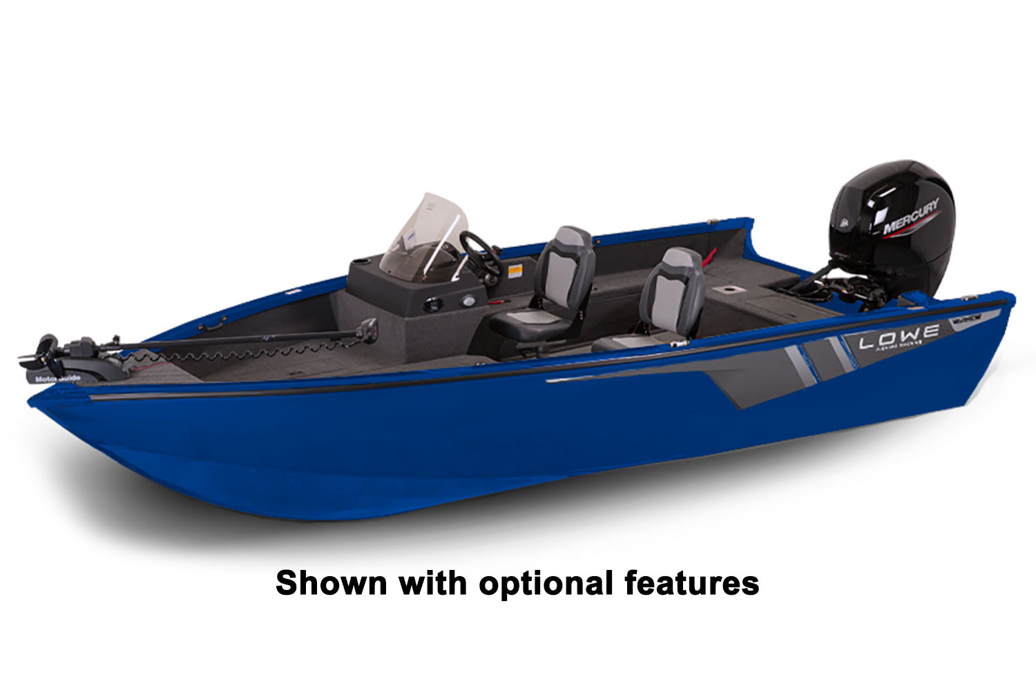 水槽 Y fish Man Seachem Tidal 110 Power Filter – KensFish.com