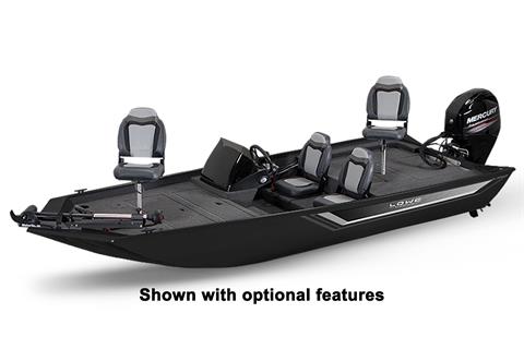 New 2025 Lowe Skorpion 17, Cookeville TN | Specs, Price, Photos |