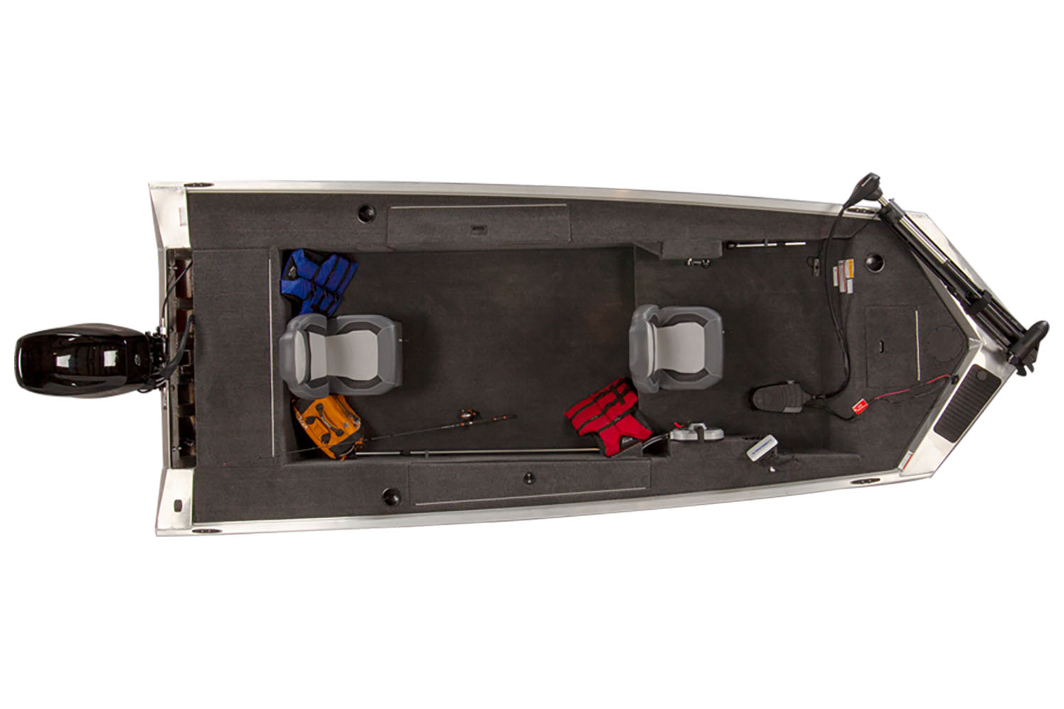 New 2025 Lowe Skorpion SS, Tuscumbia AL | Specs, Price, Photos |