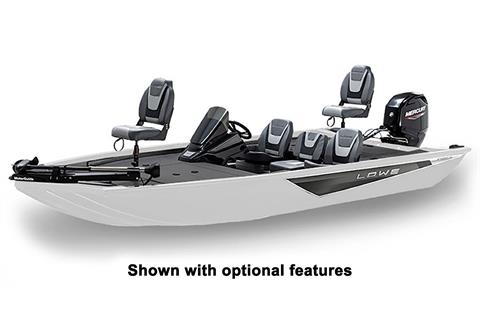 New 2025 Lowe Stinger 175C, Ooltewah TN | Specs, Price, Photos |