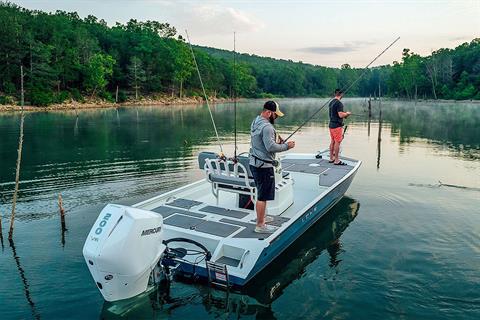 2025 Lowe Bay 22, Ramsey MN | New Power Boats Outboard for Sale: Specs, Price | 2025 Lowe Bay 22, Ramsey MN | New Power Boats Outboard for Sale: Specs, Price |