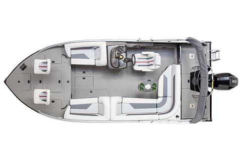 New 2025 Lowe SD224, Ooltewah TN | Specs, Price, Photos |