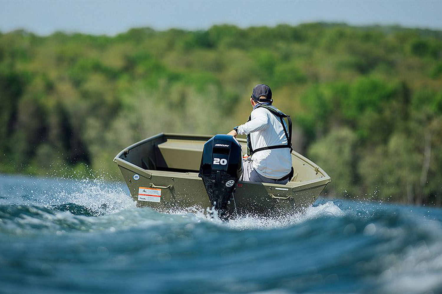 五十恩 TELEBOAT A4サイズ 五十恩 TELEBOAT A4サイズ よぴ様用