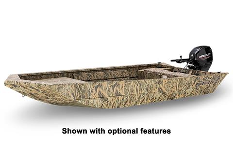 Lowe ボーボボ Roughneck Boats Lowe | Boat Jon Foot 18 | SC Rambler 1860 シューズ