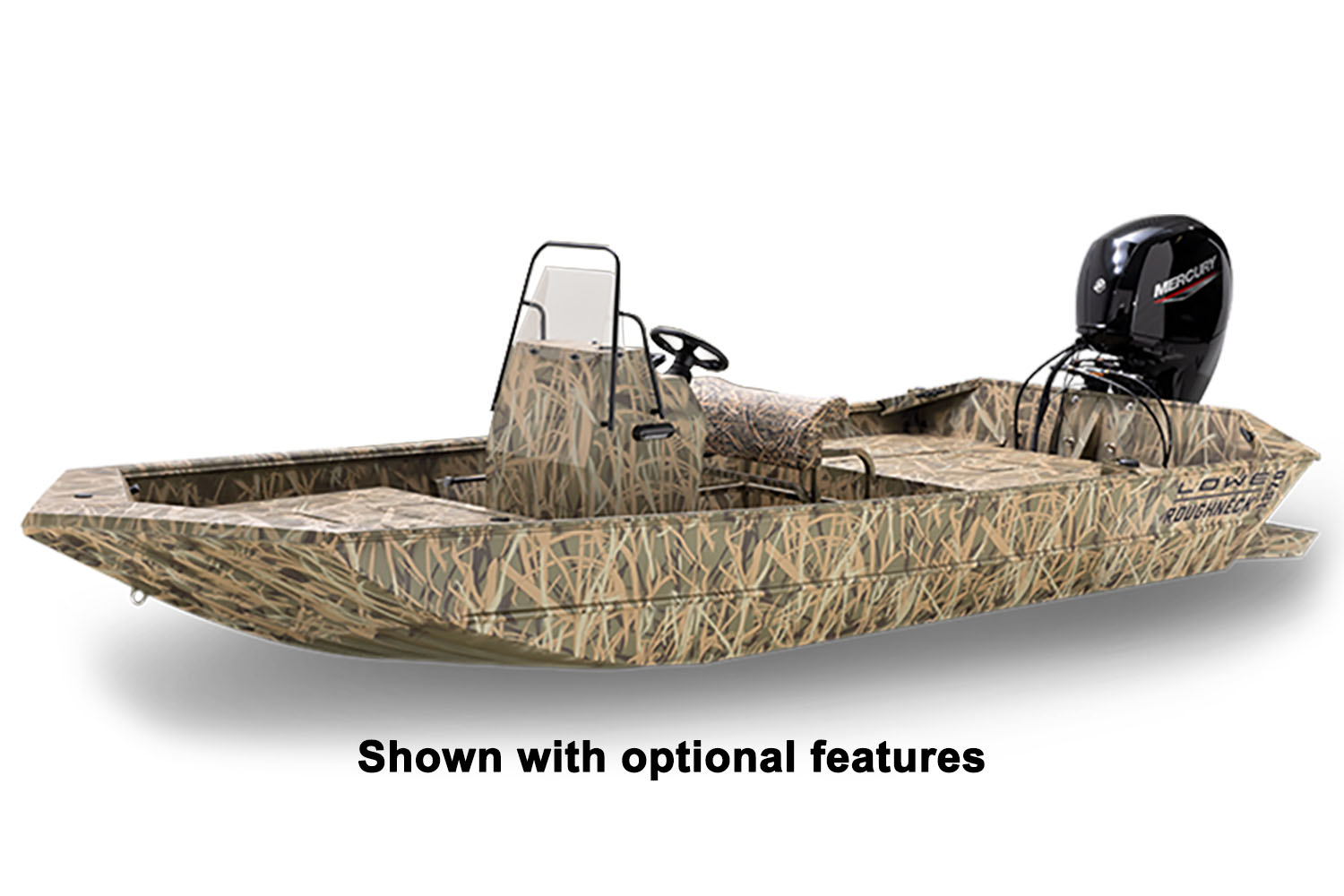 NONEJACK　LAGO OPENROAD AerialMinorFiberglass2-