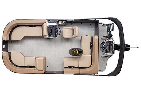 New 2025 Lowe LS 170, Tuscumbia AL | Specs, Price, Photos |