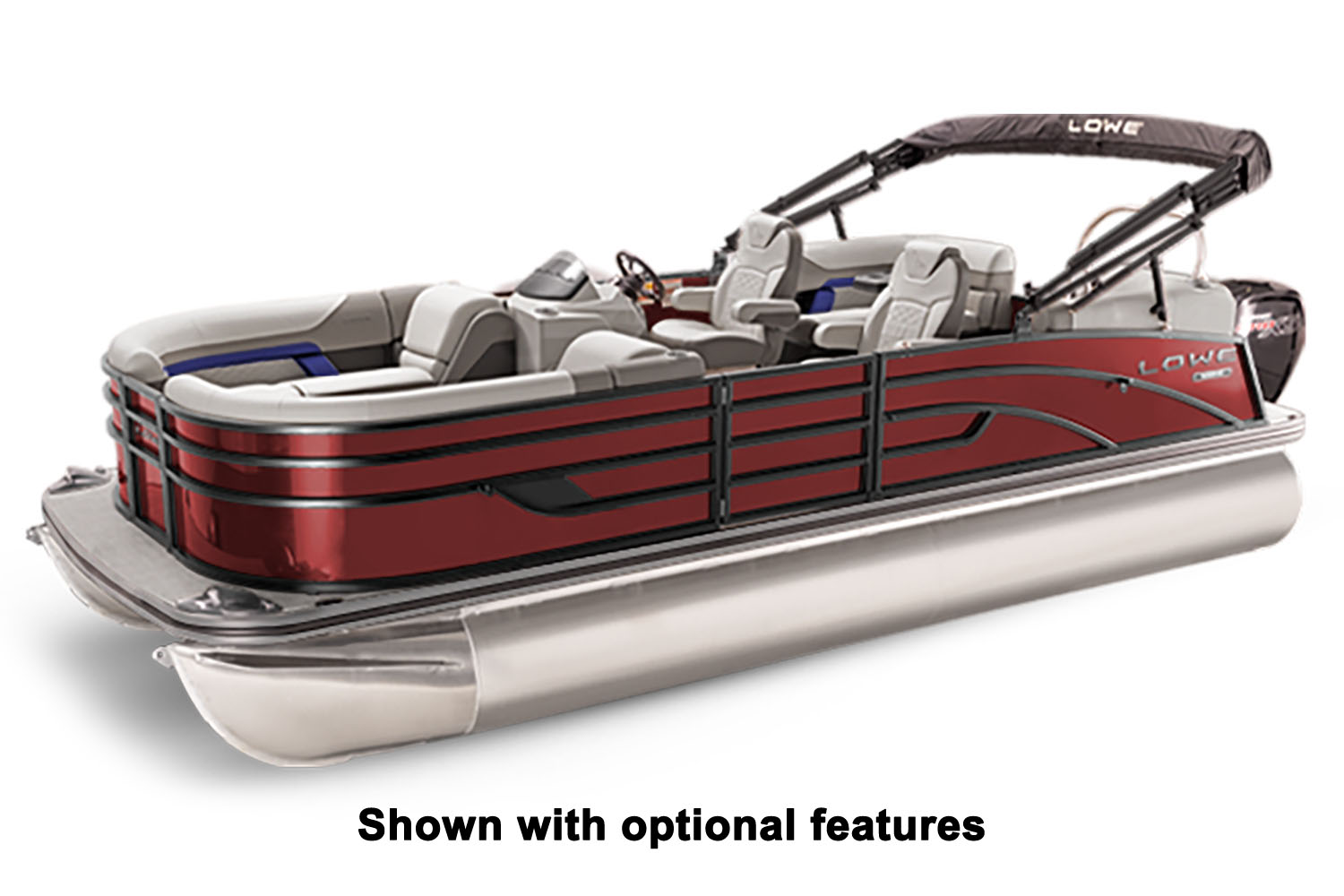お盆特価【貴重】TOULON シーズンオープナー エスパーニャ2025 New 2025 Lowe SS 210 Walk Thru, Ooltewah TN | Specs, Price, Photos |