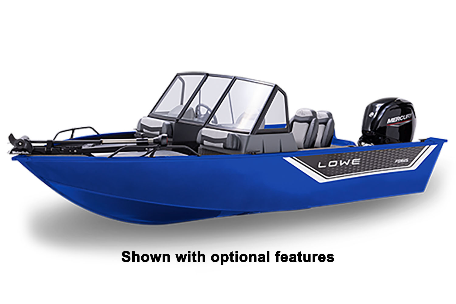 シモンズフィッシュ　5.10 Costa Fisch XL (64-17) with Blue Mirror lenses and Blackout frame