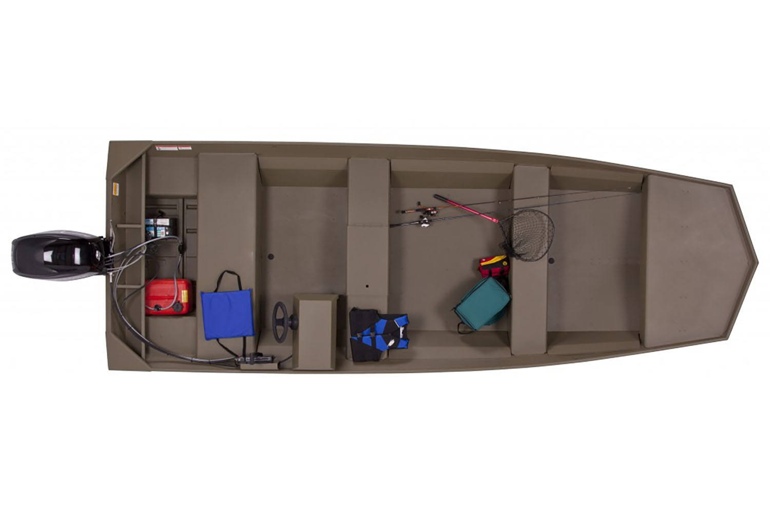 ダイワ ロイヤルキャスト L ５F１/２ New 2026 Lowe L1852MT Jon, Tuscumbia AL | Specs, Price, Photos |