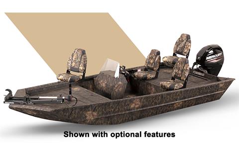 レアデック　STEAM BOAT 2種　オールドデック New 2026 Lowe Roughneck 1660 Side Console, Tuscumbia AL | Specs