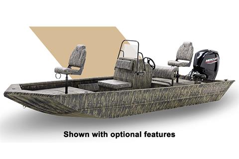 洋楽 THE ROUGHNECKS THE REAL DEAL CLCD 64169 New 2026 Lowe Roughneck 1860 Center Console Power Boats Outboard