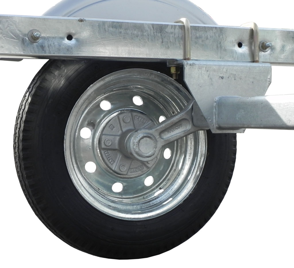 Load Rite Docket Compare Models: 2026 Load Rite Load Rite Galvanized Single PWC ...