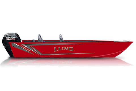 2025 Lund 1775 Pro Guide, Brainerd MN | New Power Boats Outboard for Sale: Specs, Price | 2025 Lund 1775 Pro Guide, Brainerd MN | New Power Boats Outboard for Sale: Specs, Price |