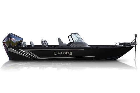 2025 Lund 2075 Impact XS Power Boats Outboard Albert Lea Minnesota NA