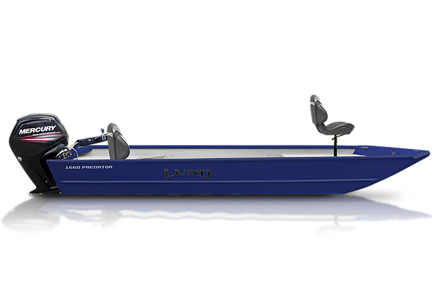 マンダラ Displacement Hull 6'10\