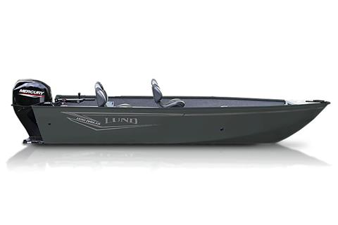 crestliner 1650 fish hawk accessories Replacement boat cover for Boat Cover for Walk Thru ('16-'18) Sunbrella is used on airdrive rotor spinning reel 6th Sense Team 6 Seat Pan Options:Action Trac
