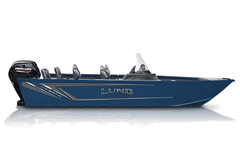 Martin Logan 用 メンテナンスパネル　デッドストック品 2026 Lund 1775 Impact XS SS, Brainerd MN | New Power Boats