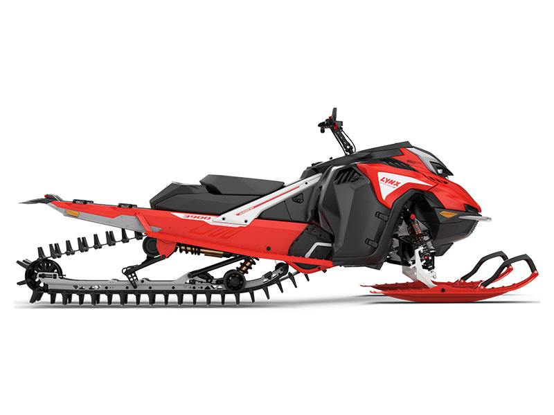 スキー REXXAM 2019-2020 POWERMAX100 24.0-24.5cm スキー REXXAM 2019-2020 POWERMAX100 24.0-24.5cm スキー