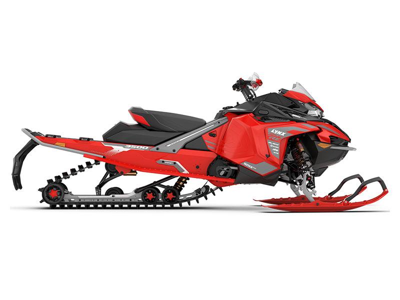 スキー blastrack improve86 & 22designs lynx blastrack improve86 & 22designs lynx - メルカリ