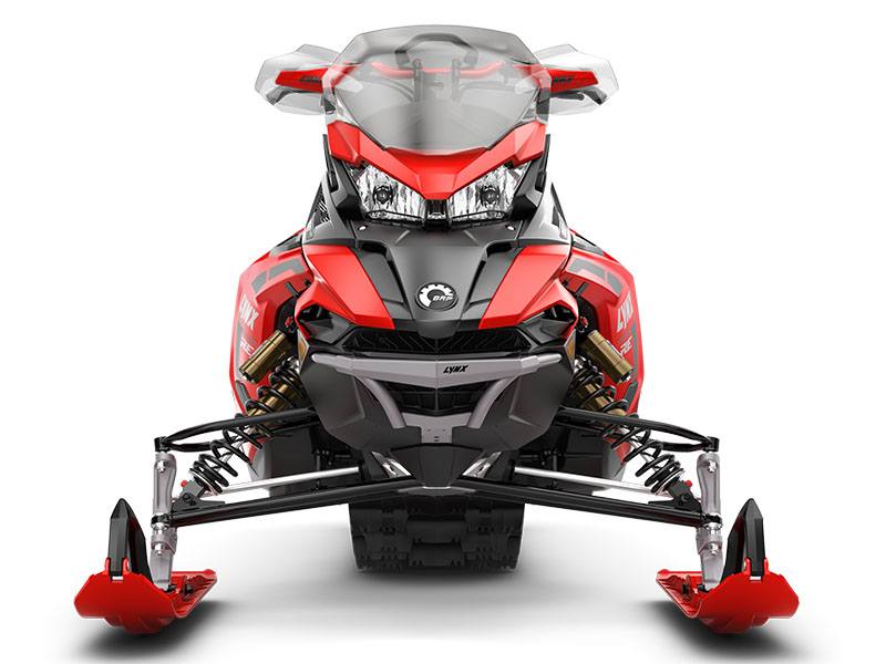 2023  Xterrain RE 850 E-TEC PowderMax 2.0 M.S./E.S. 3