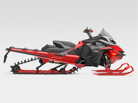 2025 LYNX Brutal RE 900 ACE Turbo R PowderMax 2.5 E.S. w/ 10.25 in. Touchscreen in Huron, Ohio - Photo 3