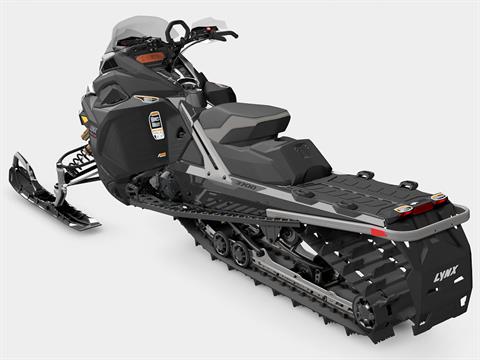 New 2025 LYNX Xterrain RE 900 ACE Turbo R Ice Cobra 1.6 E.S.